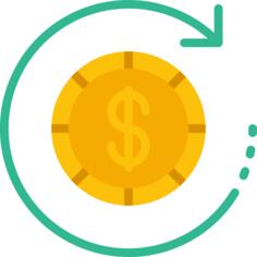 Finance