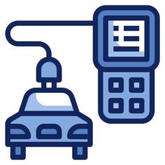 Diagnostic tool
