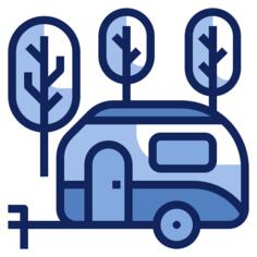 汽车拖车