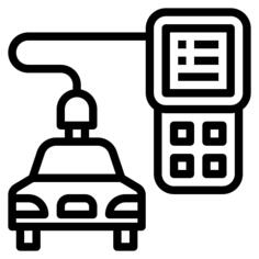 Diagnostic tool