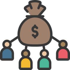 Crowdfunding