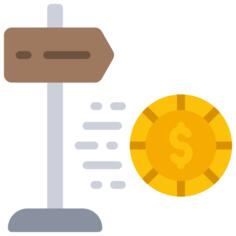 付款方式