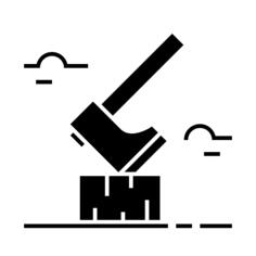 Axe