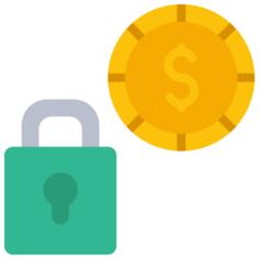 Bitcoin encryption