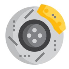 Disc brake