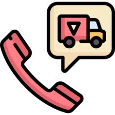 Handset