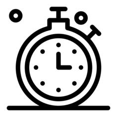 Stopwatch