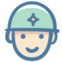 Soldier