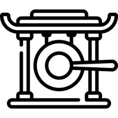 Gong
