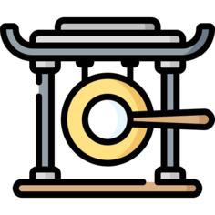 Gong