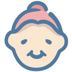 Grandmother