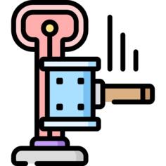 Hammer