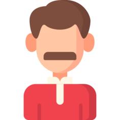 灯罩
