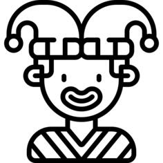 Jester