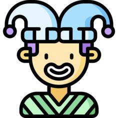 Jester