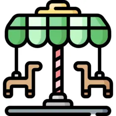 轮播