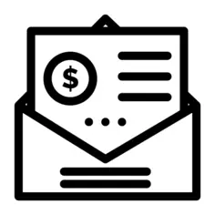 Mail