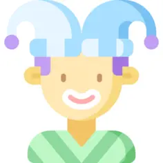 小丑