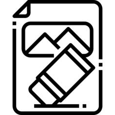 Eraser