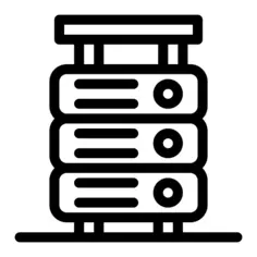 Server