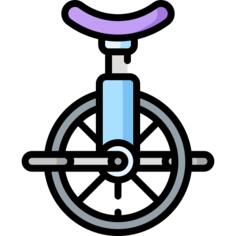 Unicycle