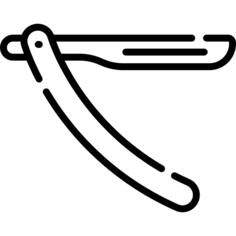 剃刀