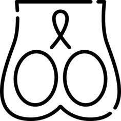 Testicle