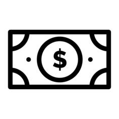 现金