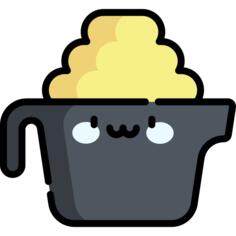 染料