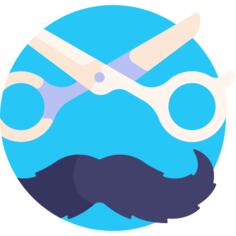 Moustache