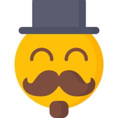 Man