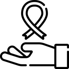 Cancer