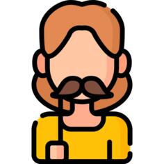 女人