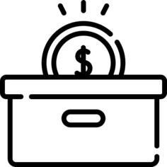 Donation