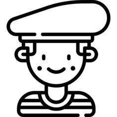 Mime