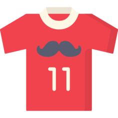 Movember