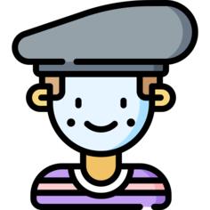 Mime
