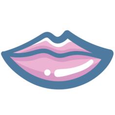 Lips