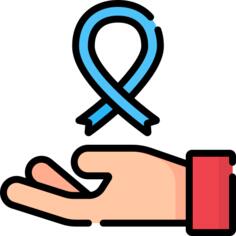 Cancer
