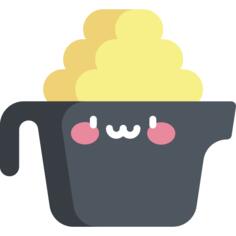 染料