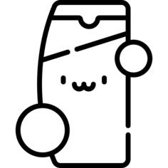 洗头