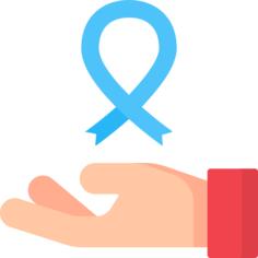 Cancer