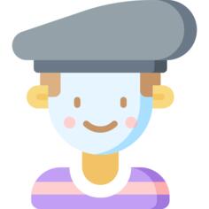 Mime