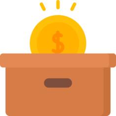 Donation