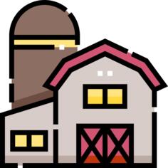 Barn