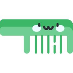 Comb
