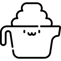 染料