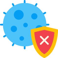 Cancer