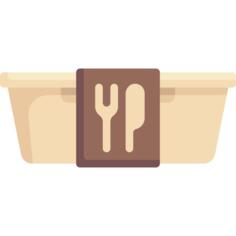 Lunchbox
