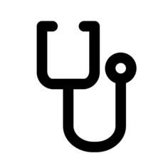 Stethoscope